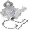 1522 1987-1995 Land Rover Range Rover Defender bomba de agua