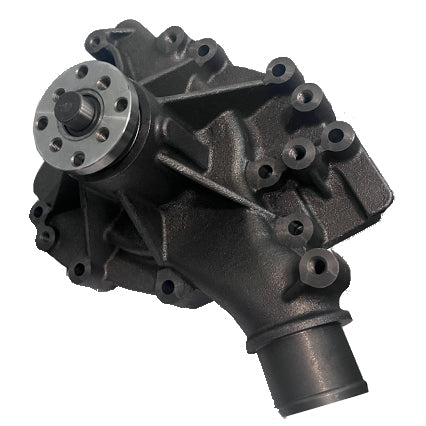 Late Feb. 1992-1994 Ford Big Block 460 7.5L hi flow water pump