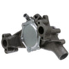 1671 1966-1991 Chevy GMC 396 400 427 454 502 Long 7-1/4