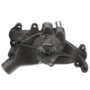 1671 1966-1991 Chevy GMC 396 400 427 454 502 Long 7-1/4