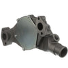 1673 1965-1973 Chevy GMC 396 400 427 454 502 Short 5-3/4