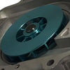 1775 1971-1990 Buick Cadillac Chevy GM Olds Pontiac 6