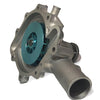 1775 1971-1990 Buick Cadillac Chevy GM Olds Pontiac 6