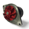1792 Dodge RAM Ford '89-'08 5.9L and '08-'15 6.7L Cummins Diesel water pump