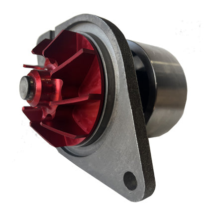 1794 RAM 2013-2022 6.7L Cummins Diesel water pump