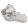 1704 1989 Dodge Chrysler Plymouth Daytona 134 153 water pump