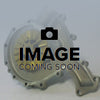 1520 1983-1986 Land Rover Range Rover 3.5L bomba de agua