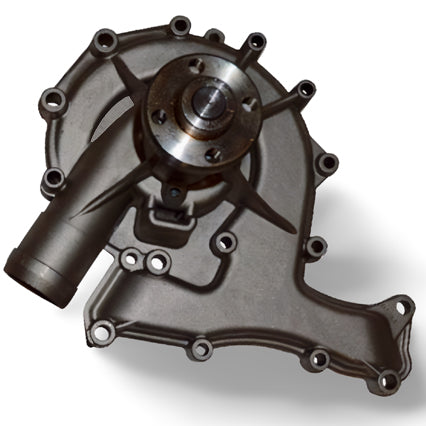 1520 1983-1986 Land Rover Range Rover 3.5L bomba de agua
