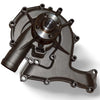 1520 1983-1986 Land Rover Range Rover 3.5L bomba de agua