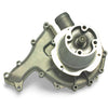 1521 1980-1987 Land Rover 90 110 3.5L water pump