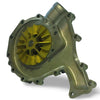 1521 1980-1987 Land Rover 90 110 3.5L water pump