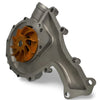 1522 1987-1995 Land Rover Range Rover Defender bomba de agua