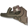 1523 1958-1973 Land Rover Serie II, IIA, III bomba de agua