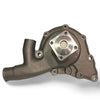 1523 1958-1973 Land Rover Series II, IIA, III water pump for Both Gas and Diesel