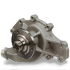 1524 1994-2004 Land Rover Defender 90 Discovery bomba de agua