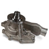 1524 1994-2004 Land Rover Defender 90 Discovery bomba de agua
