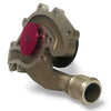 1524 1994-2004 Land Rover Defender 90 Discovery bomba de agua