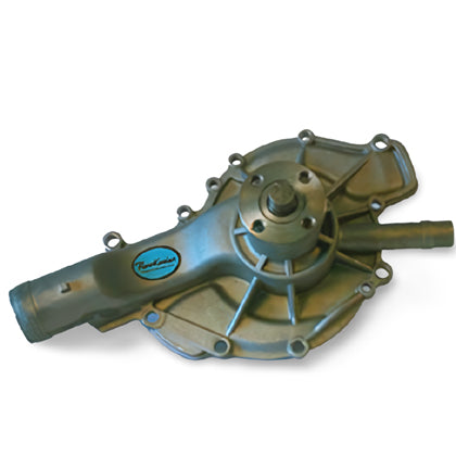 1955 Buick 322 Cu In Nailhead | Engine Left. | Inferno55 - Foto 13