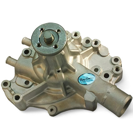 1977-1987 Small Block Ford hi flow water pump