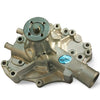 1650 1970-1987 Small Block Ford Lincoln Mercury Windsor 5-13/16