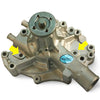 1650 1970-1987 Small Block Ford Lincoln Mercury Windsor 5-13/16