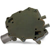 1650 1970-1987 Small Block Ford Lincoln Mercury Windsor 5-13/16
