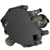 1653 1979-1991 Ford Lincoln Mercury 255 302 351W 351 5-13/16