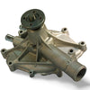 1653 1979-1991 Ford Lincoln Mercury 255 302 351W 351 5-13/16