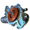 1662 1991-1993 Ford 302 CCW 4-1/8