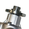 1662 1991-1993 Ford 302 CCW 4-1/8