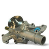 1662 1991-1993 Ford 302 CCW 4-1/8