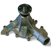 1663 1996-2004 Ford 232 239 5-7/8