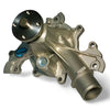1663 1996-2004 Ford 232 239 5-7/8