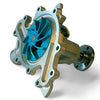 1663 1996-2004 Ford 232 239 5-7/8