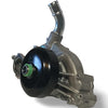 1669 1996-2006 LS Gen III/IV water pump