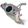 1669 1996-2006 LS Gen III/IV water pump