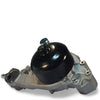 1670 1997-2006 LS1/LS6 Gen III/IV Motor water pump