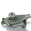 1673 1965-1973 Chevy GMC 396 400 427 454 502 Short 5-3/4