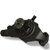 1673 1965-1973 Chevy GMC 396 400 427 454 502 Short 5-3/4