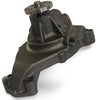 1673 1965-1973 Chevy GMC 396 400 427 454 502 Short 5-3/4