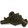1673 1965-1973 Chevy GMC 396 400 427 454 502 Short 5-3/4