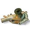 1678 1960-1987 MOPAR Dodge Chrysler Plymouth 170 198 225 Slant 6 water pump
