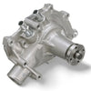 1681 1963-1977 Small Block Ford Mercury 5-9/16