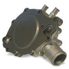 1681 1963-1977 Small Block Ford Mercury 5-9/16