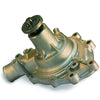 1681 1963-1977 Small Block Ford Mercury 5-9/16