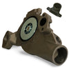 1684 1966-1980 Chevy GM 366 427 water pump