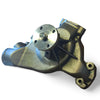 1684 1966-1980 Chevy GM 366 427 water pump