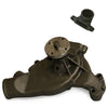 1684 1966-1980 Chevy GM 366 427 water pump
