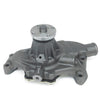 1688CI 1984-1991 SBC Corvette short shaft 3/4