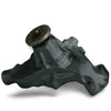 1688CI 1984-1991 SBC Corvette short shaft 3/4